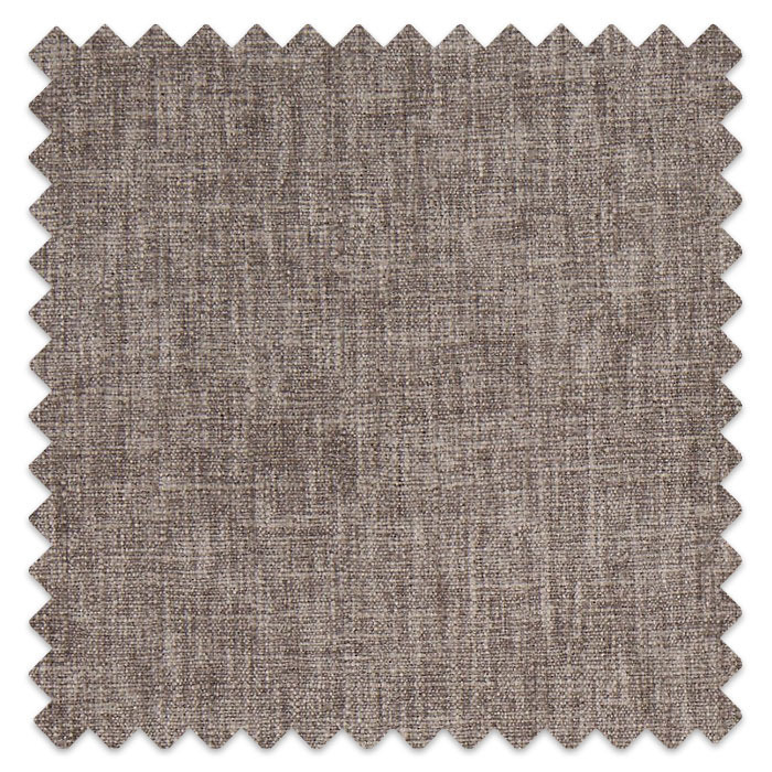 Swatch of Iceland Truffle