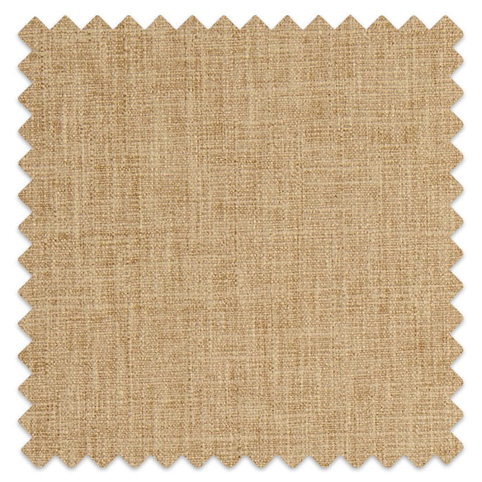 Swatch of Iceland Wheat