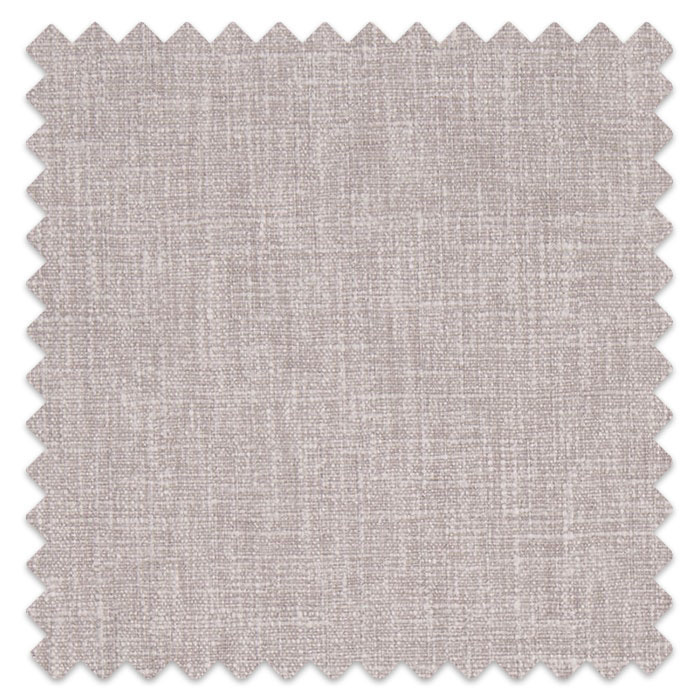 Swatch of Iceland Wisteria