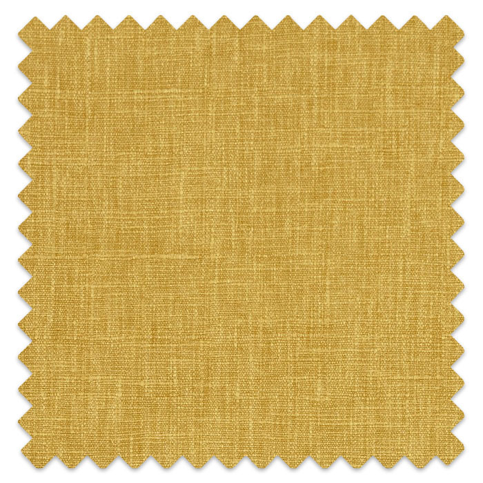 Swatch of Iceland Yellow