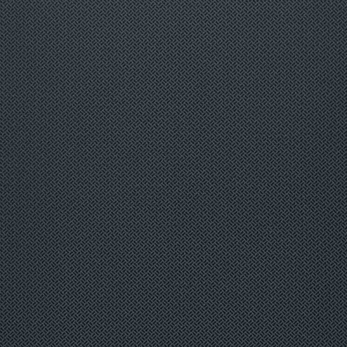 Made To Measure Curtains Arcade Midnight Flat Image