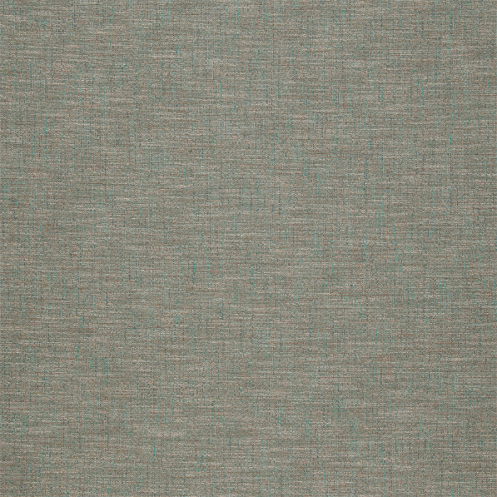 Made To Measure Curtains Arles Coast Flat Image