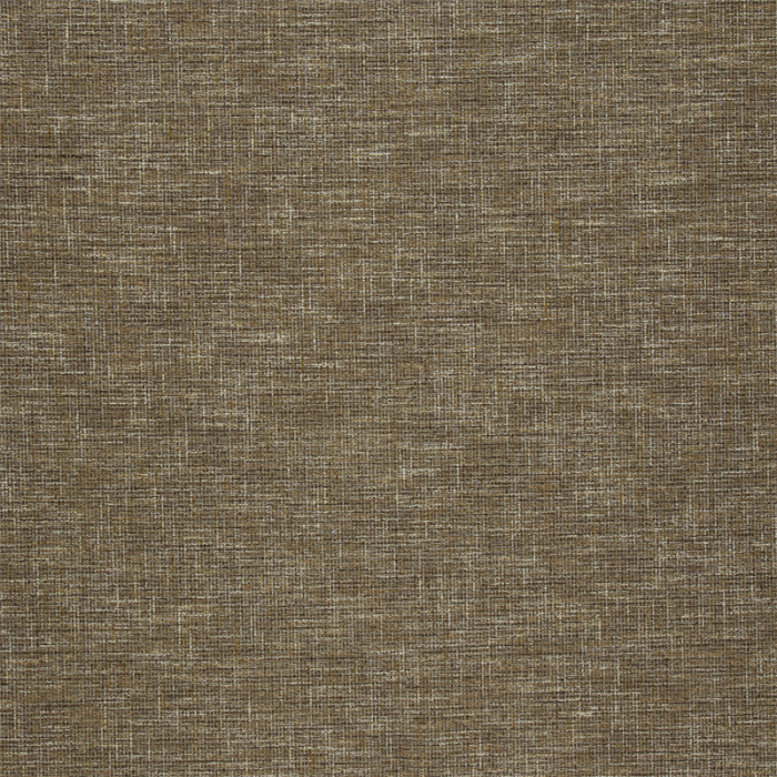 Made To Measure Curtains Arles Mocha Flat Image