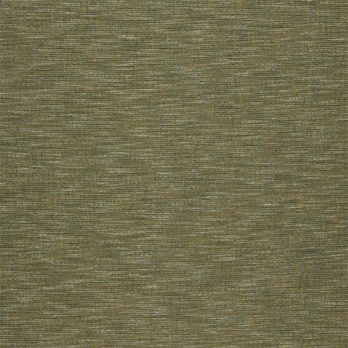 Made To Measure Curtains Arles Willow Flat Image