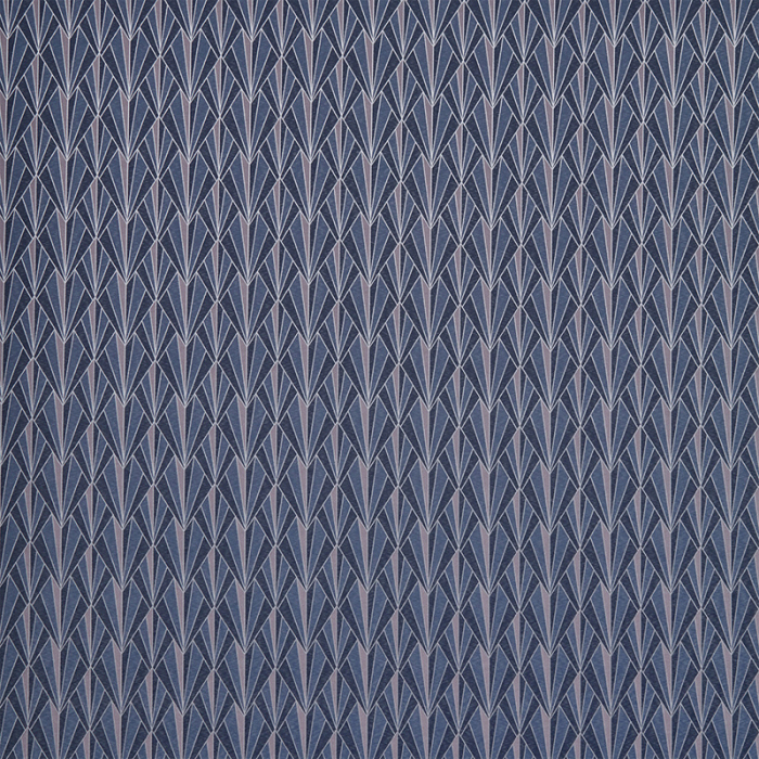 Made To Measure Curtains Astoria Blueprint Flat Image