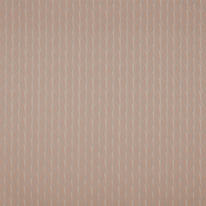 Made To Measure Curtains Astoria Rosedust Flat Image