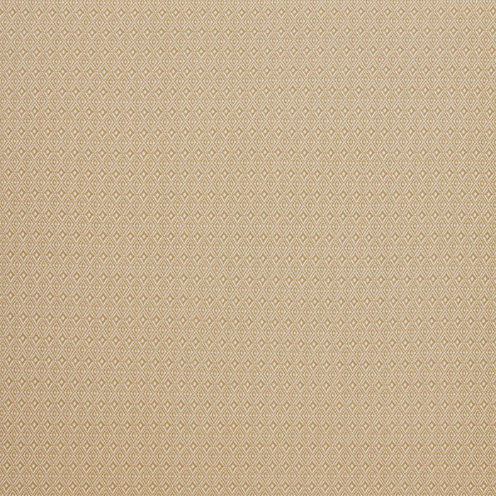 Made To Measure Curtains Aztec Ochre Flat Image