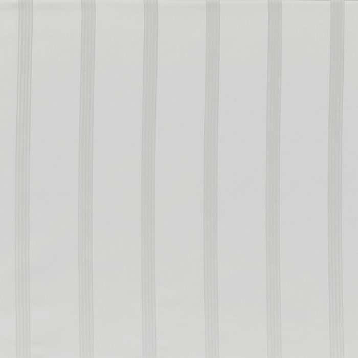 Made To Measure Curtains Banda Chalk Flat Image