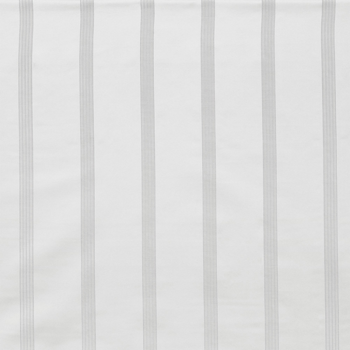 Made To Measure Curtains Banda Quartz Flat Image