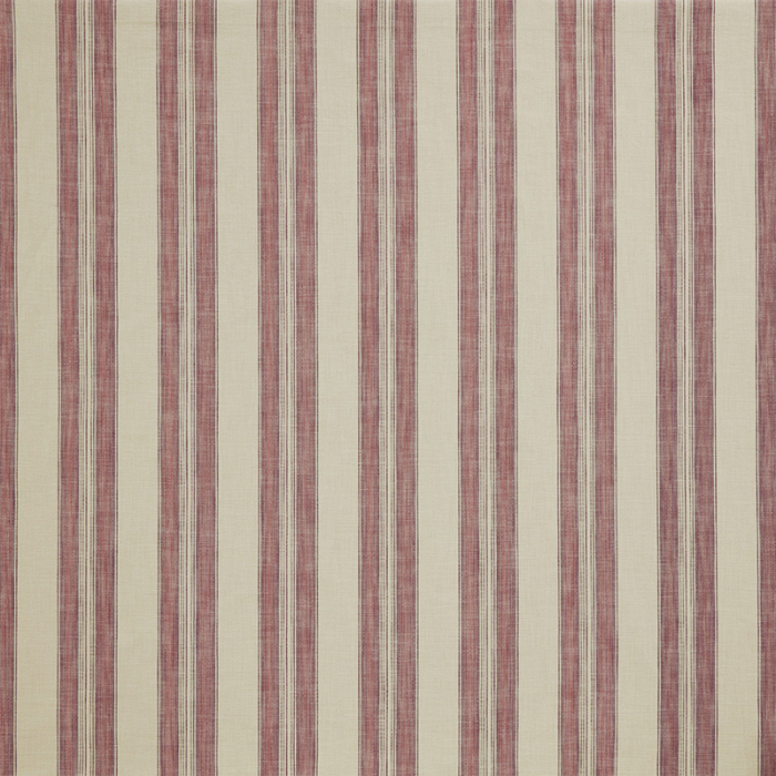 Made To Measure Curtains Barley Stripe Rosella Flat Image