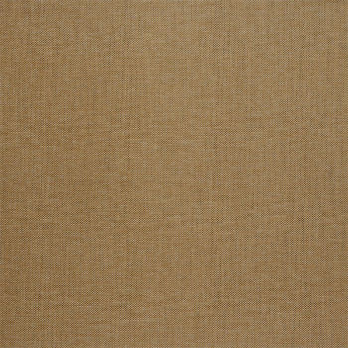 Made To Measure Curtains Brecon Honey Flat Image