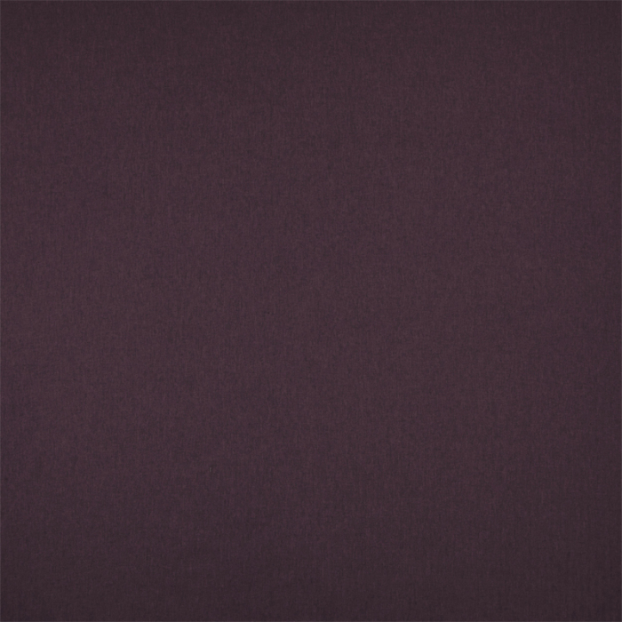 Made To Measure Curtains Bronte Claret Flat Image