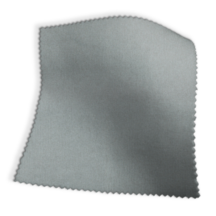 Made To Measure Curtains Bronte Jade Swatch