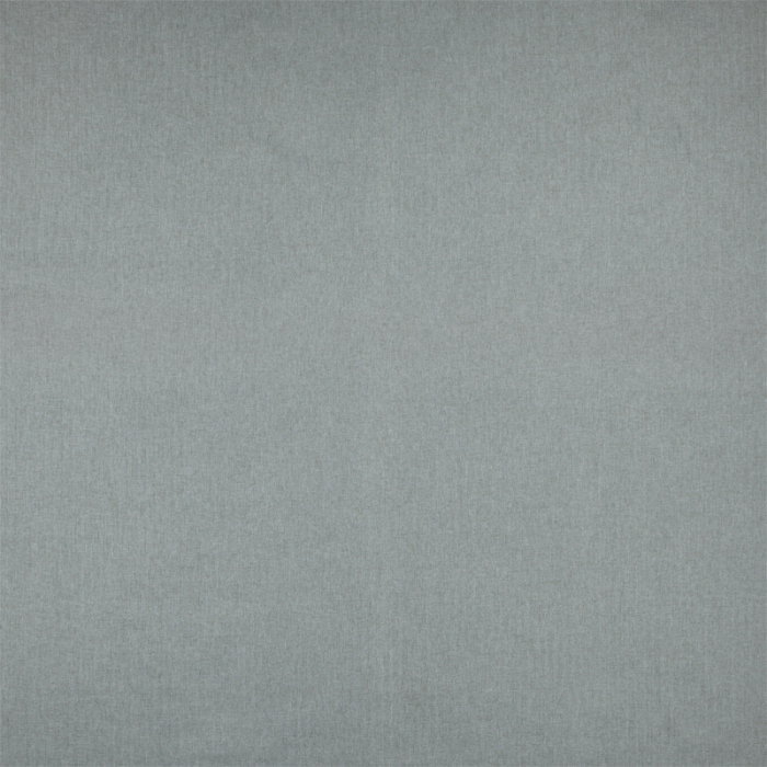 Made To Measure Curtains Bronte Jade Flat Image