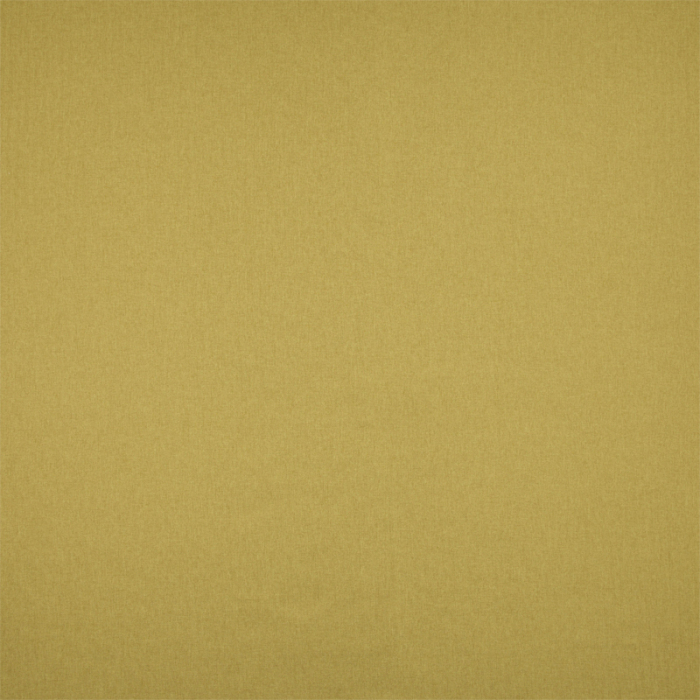 Made To Measure Curtains Bronte Sand Flat Image