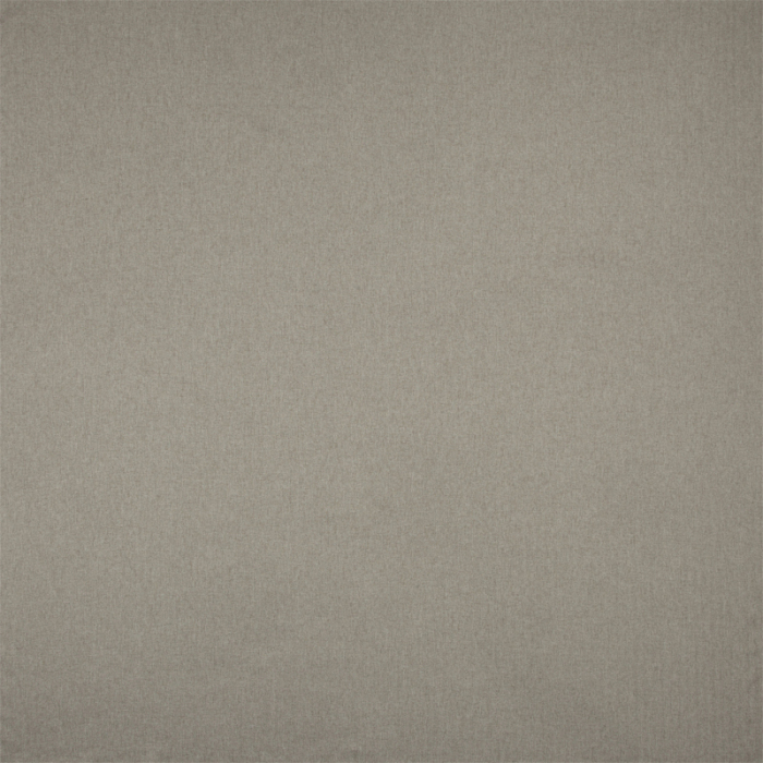 Made To Measure Curtains Bronte Taupe Flat Image