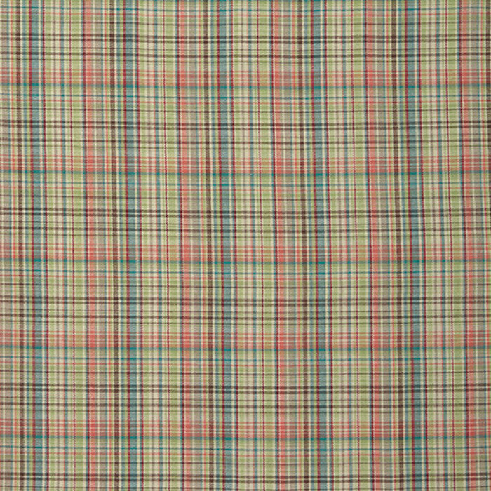 Made To Measure Curtains Byron Forest Flat Image