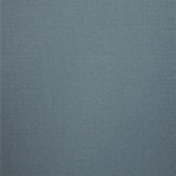 Made To Measure Curtains Canvas Airforce Flat Image