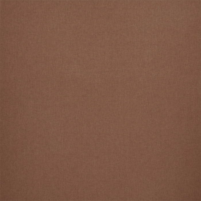 Made To Measure Curtains Canvas Henna Flat Image