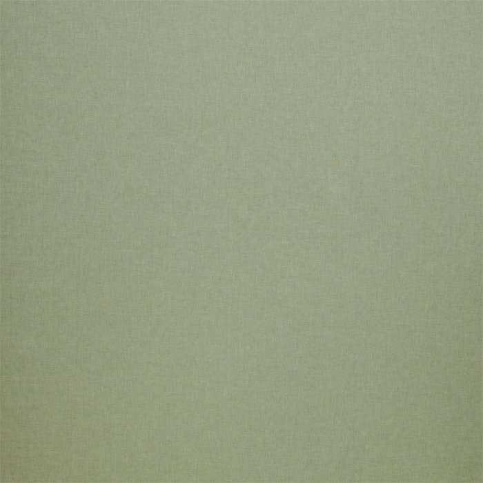 Made To Measure Curtains Canvas Mint Flat Image