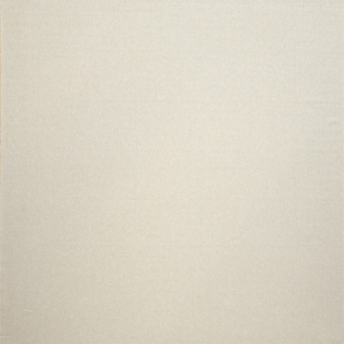 Made To Measure Curtains Canvas Natural Flat Image
