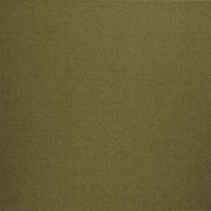 Made To Measure Curtains Canvas Pistachio Flat Image
