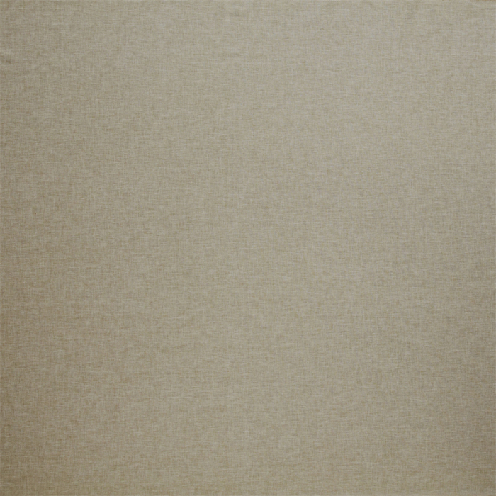 Made To Measure Curtains Canvas Putty Flat Image