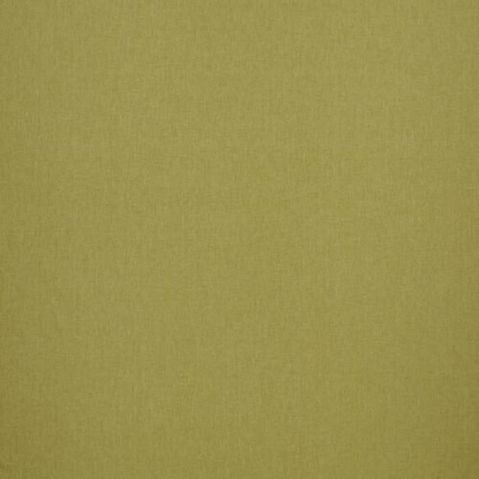 Made To Measure Curtains Canvas Willow Flat Image