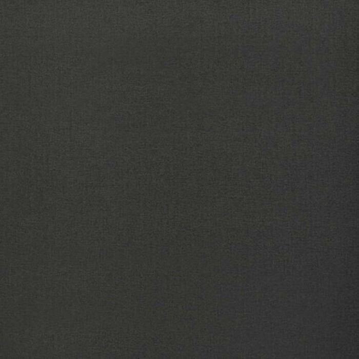 Made To Measure Curtains Clayton Charcoal Flat Image