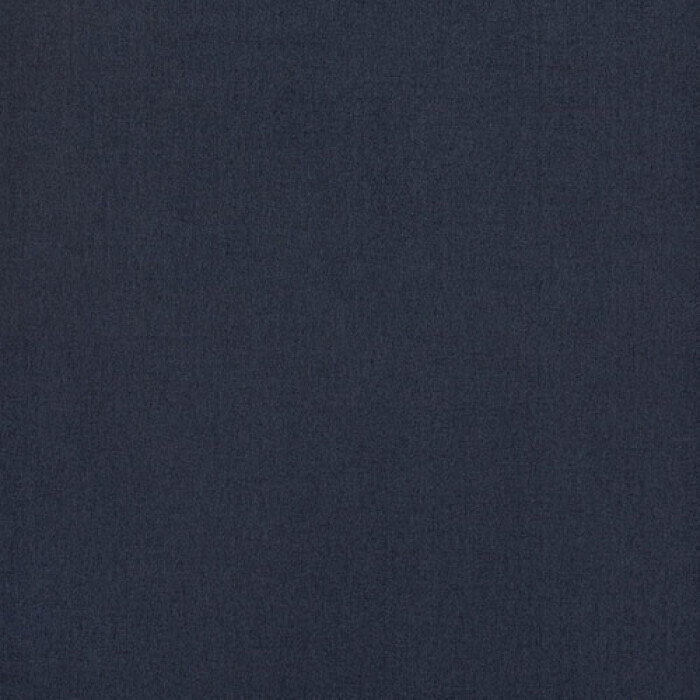 Made To Measure Curtains Clayton Indigo Flat Image