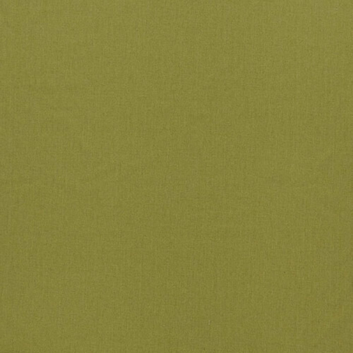 Made To Measure Curtains Clayton Pistachio Flat Image