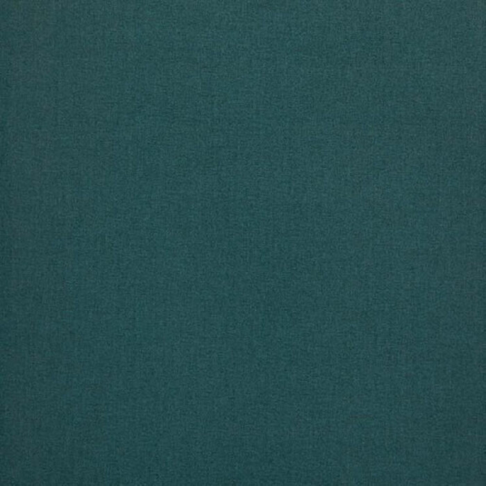 Made To Measure Curtains Clayton Riviera Flat Image