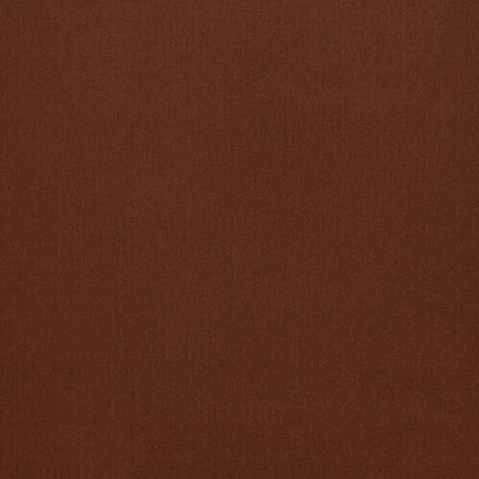 Made To Measure Curtains Clayton Spice Flat Image