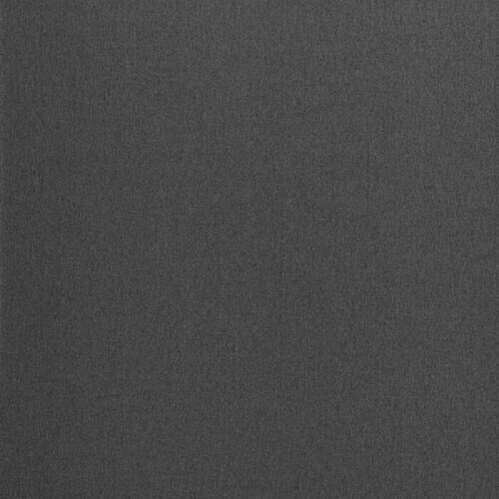 Made To Measure Curtains Clayton Steel Flat Image