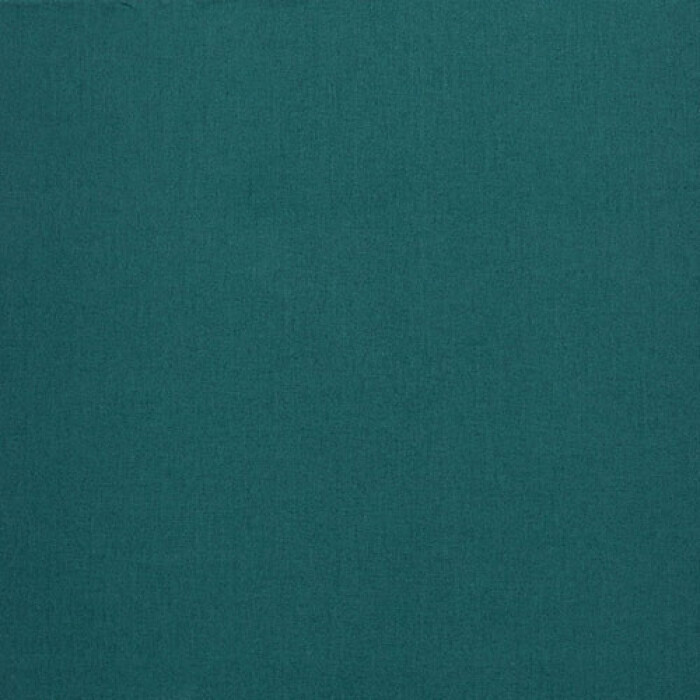 Made To Measure Curtains Clayton Teal Flat Image