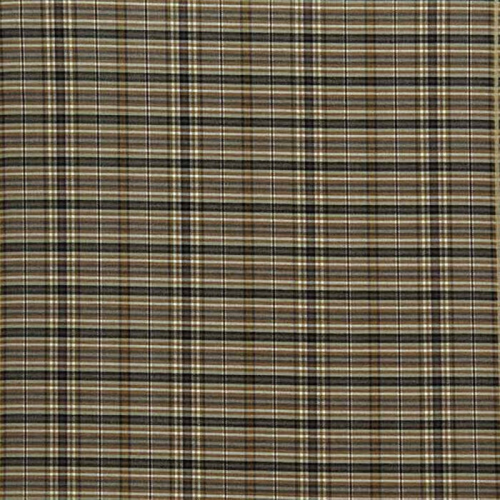 Made To Measure Curtains Cottingley Butterscotch Flat Image