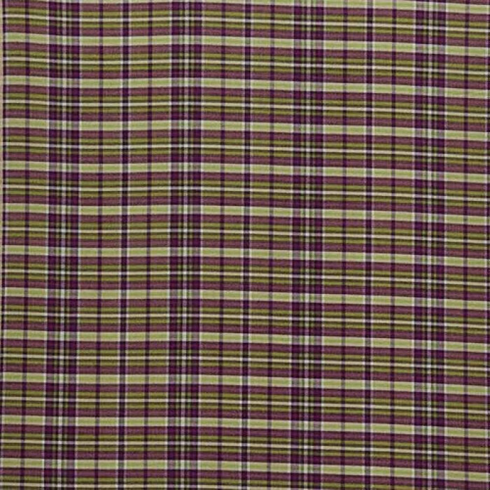 Made To Measure Curtains Cottingley Pistachio Flat Image