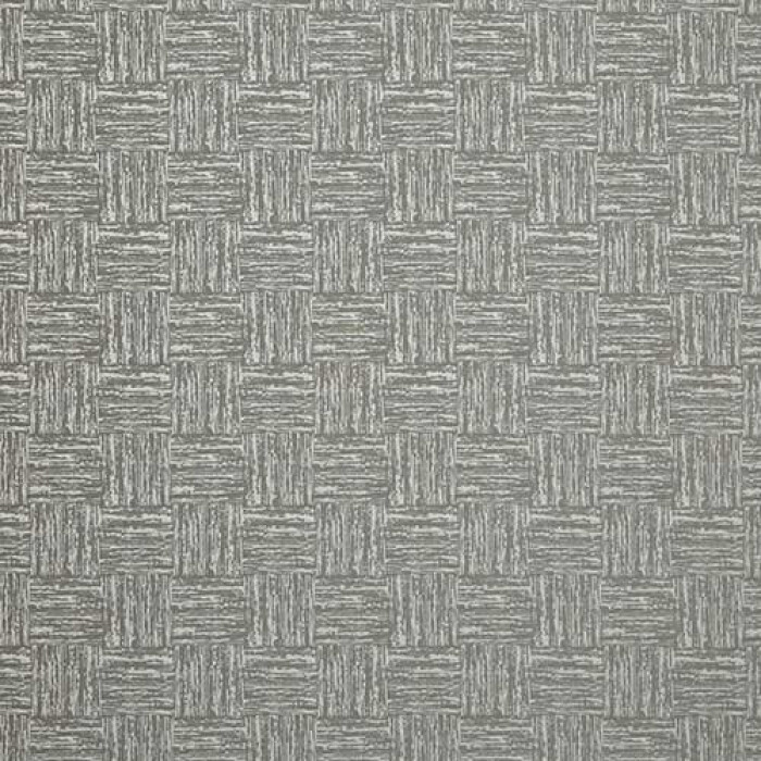 Made To Measure Curtains Cubic Pebble Flat Image