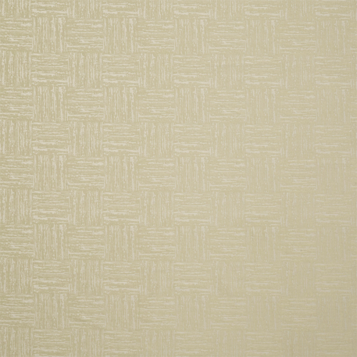 Made To Measure Curtains Cubic Sand Flat Image