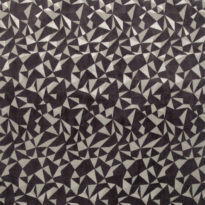 Made To Measure Curtains Dimensions Mulberry Flat Image