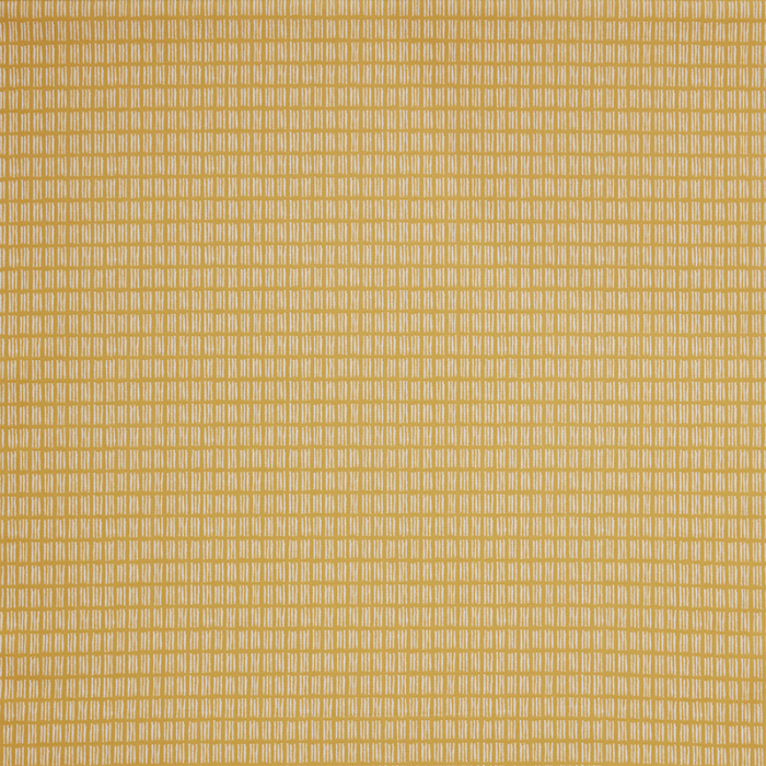 Made To Measure Curtains Ditto Saffron Flat Image