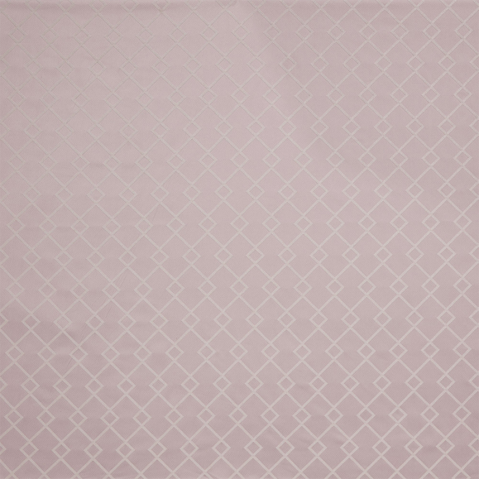 Made To Measure Curtains Dolce Rosequartz Flat Image