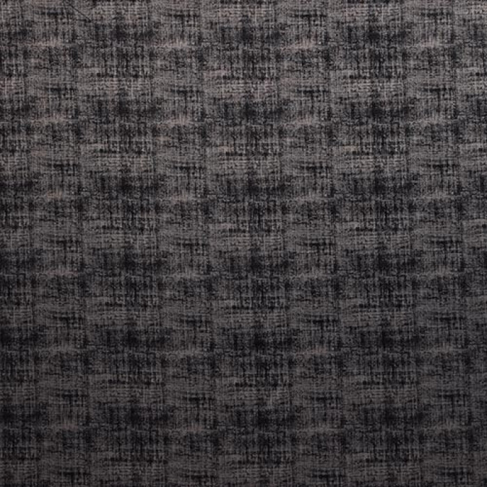 Made To Measure Curtains Firenze Charcoal Flat Image