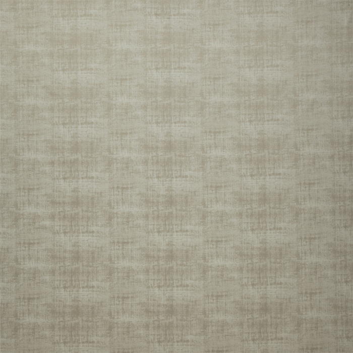 Made To Measure Curtains Firenze Ivory Flat Image