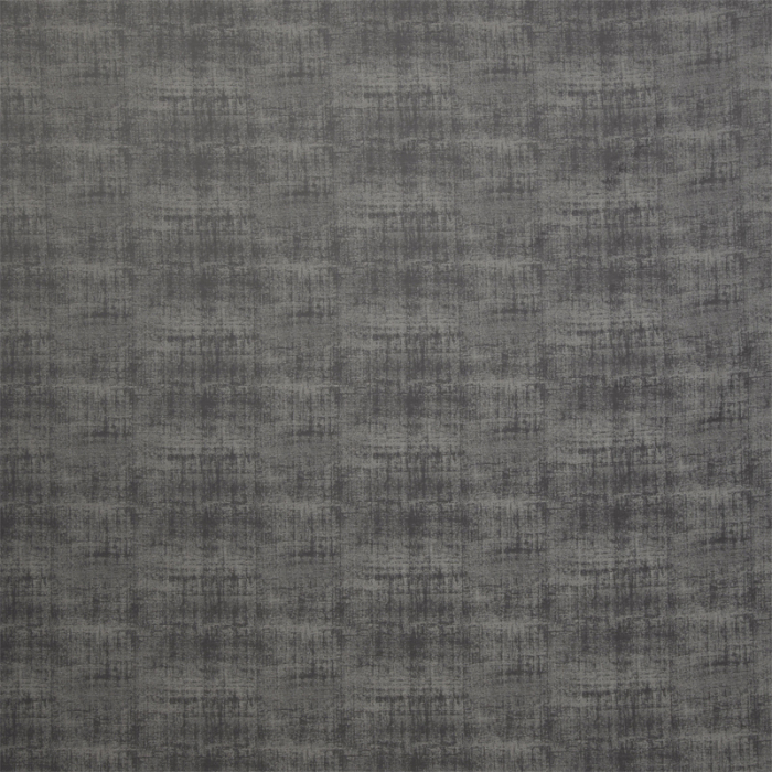 Made To Measure Curtains Firenze Steel Flat Image