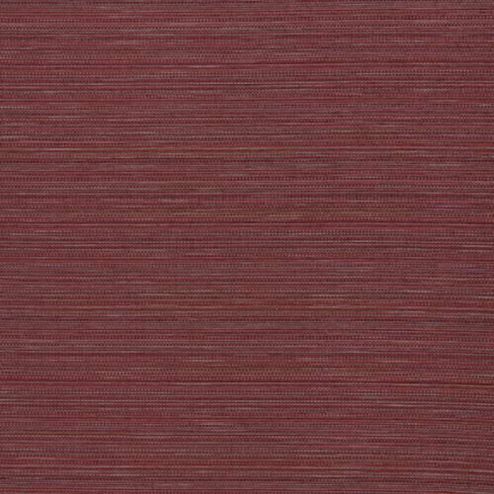Made To Measure Curtains Galapagos Cranberry Flat Image