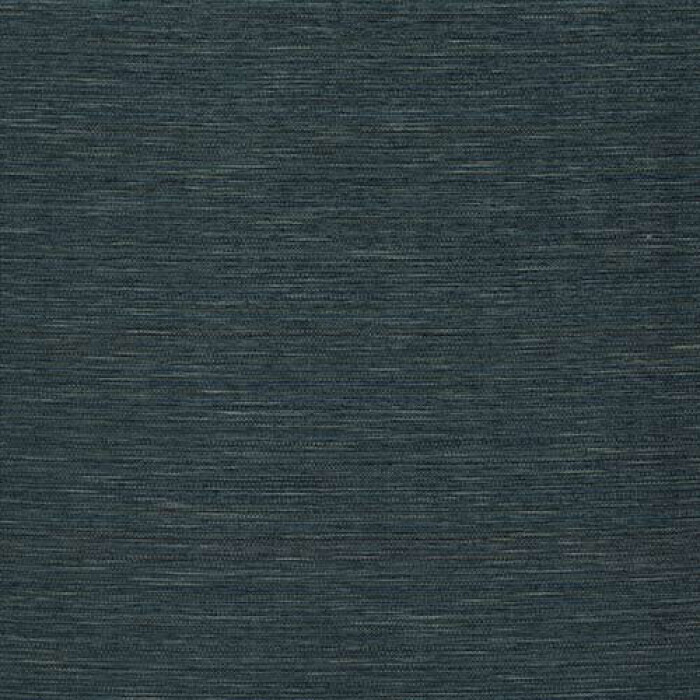 Made To Measure Curtains Galapagos Mineral Flat Image