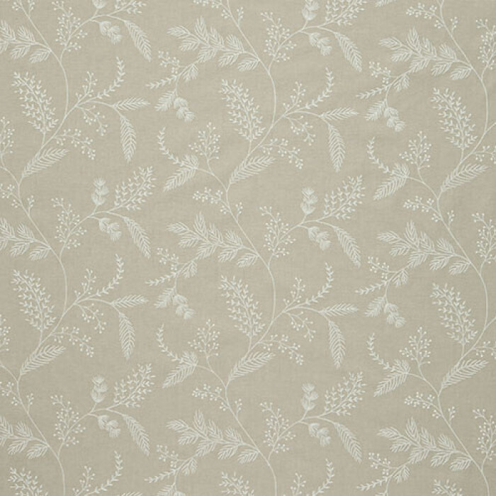 Made To Measure Curtains Harper Sandstone Flat Image