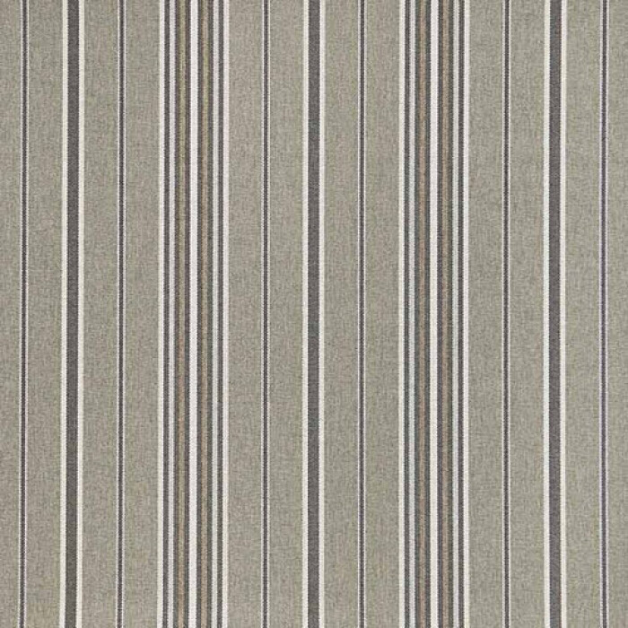 Made To Measure Curtains Haworth Arctic Flat Image