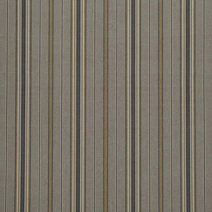 Made To Measure Curtains Haworth Butterscotch Flat Image